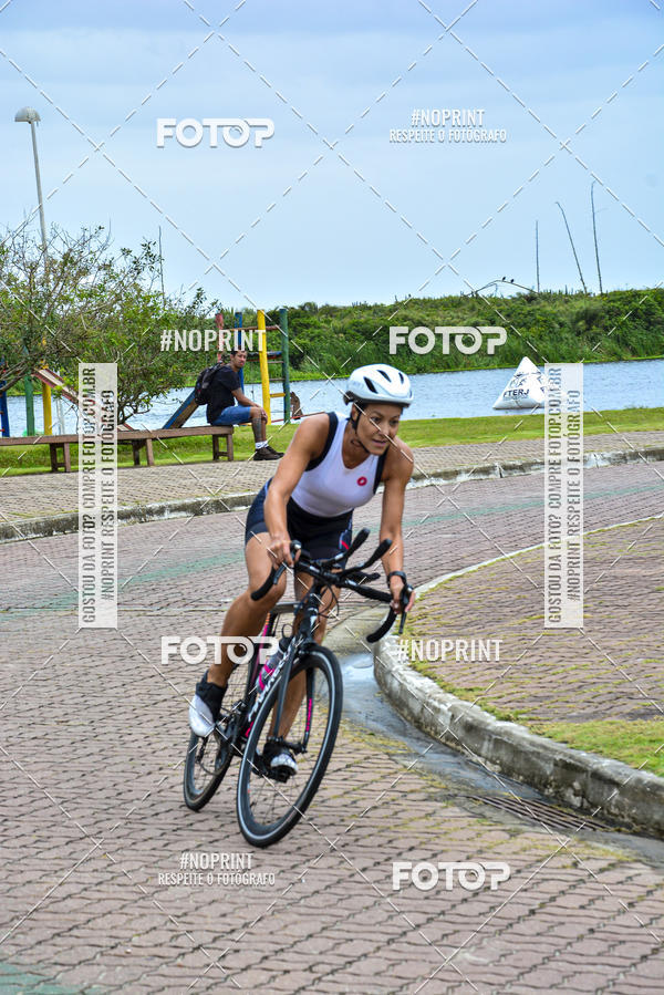Buy your photos of the eventTriathlon Rio das Ostras on Fotop