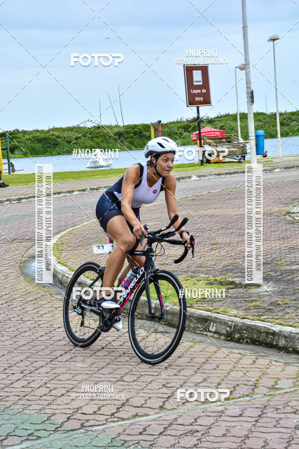 Buy your photos of the eventTriathlon Rio das Ostras on Fotop
