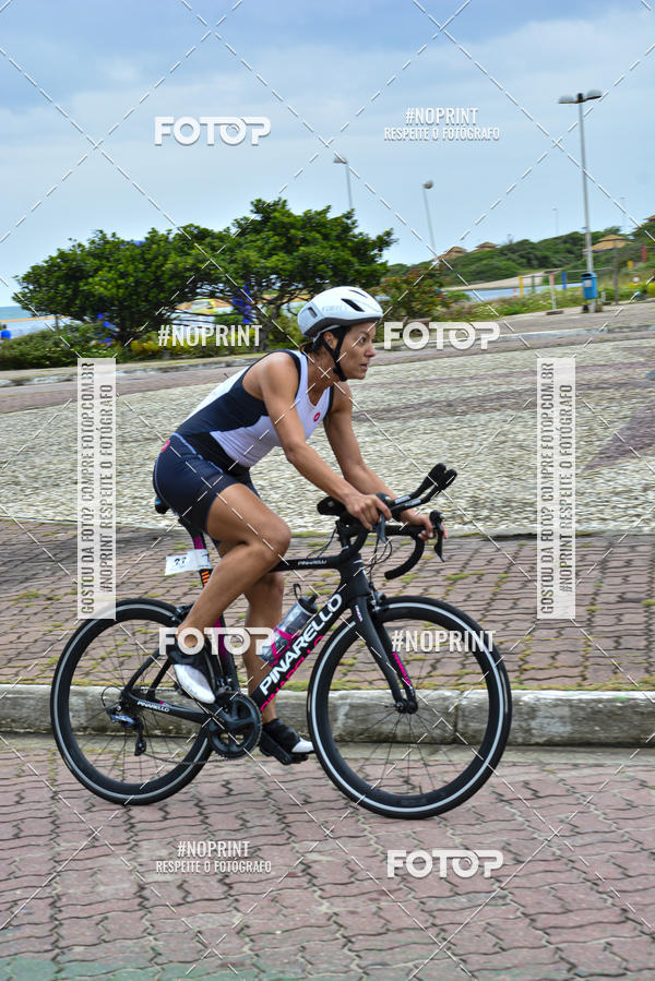 Buy your photos of the eventTriathlon Rio das Ostras on Fotop