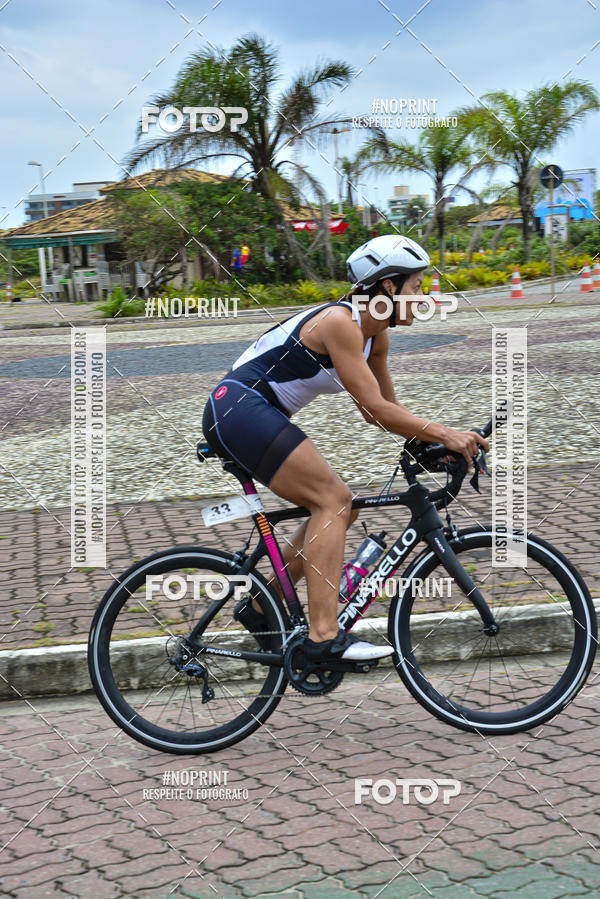 Buy your photos of the eventTriathlon Rio das Ostras on Fotop