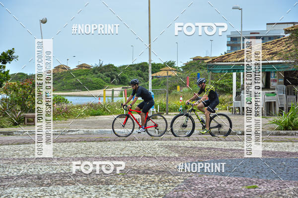 Buy your photos of the eventTriathlon Rio das Ostras on Fotop