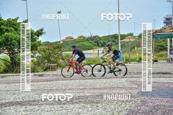 Buy your photos of the eventTriathlon Rio das Ostras on Fotop