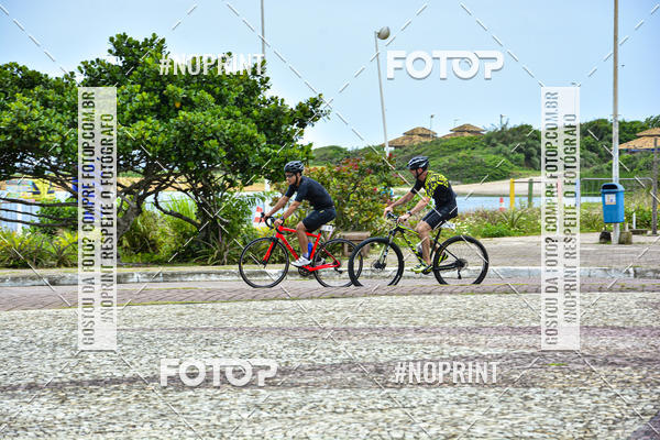 Buy your photos of the eventTriathlon Rio das Ostras on Fotop