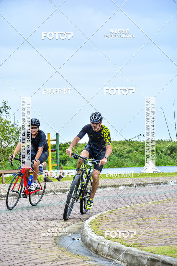 Buy your photos of the eventTriathlon Rio das Ostras on Fotop