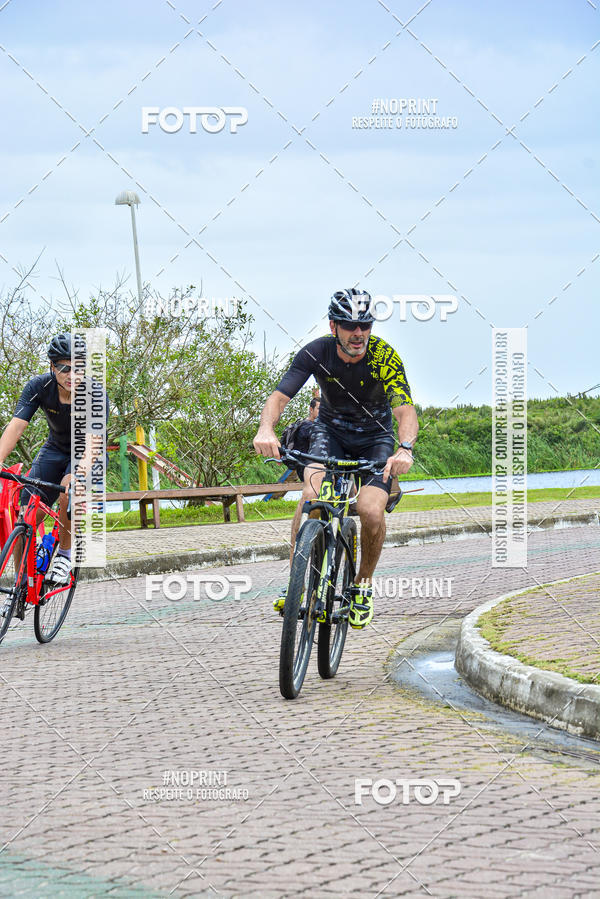 Buy your photos of the eventTriathlon Rio das Ostras on Fotop