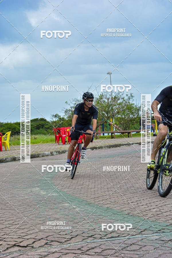Buy your photos of the eventTriathlon Rio das Ostras on Fotop