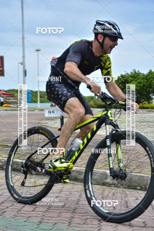 Buy your photos of the eventTriathlon Rio das Ostras on Fotop