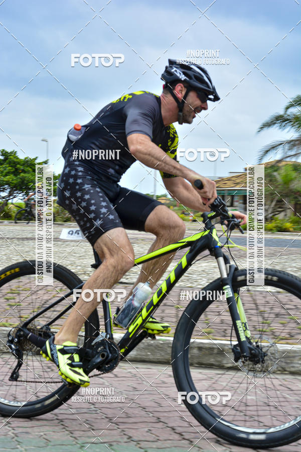 Buy your photos of the eventTriathlon Rio das Ostras on Fotop