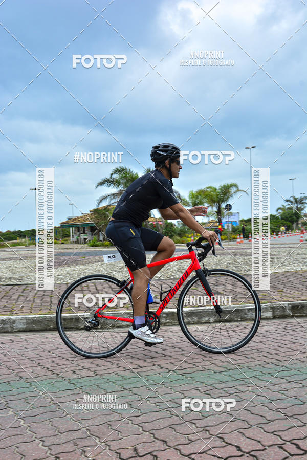Buy your photos of the eventTriathlon Rio das Ostras on Fotop