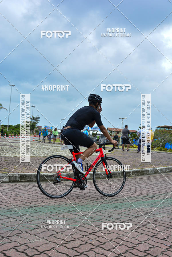 Buy your photos of the eventTriathlon Rio das Ostras on Fotop