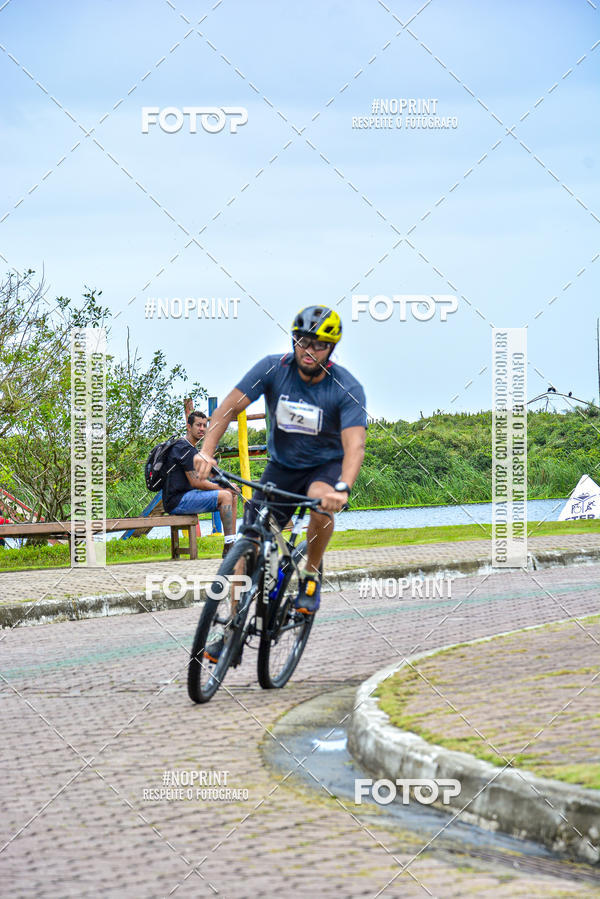Buy your photos of the eventTriathlon Rio das Ostras on Fotop