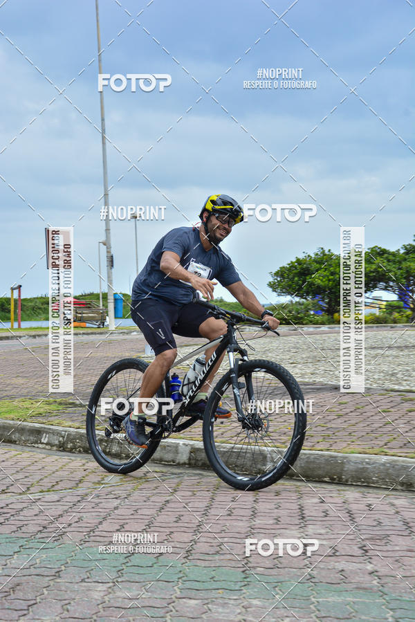 Achetez vos photos de l'vnementTriathlon Rio das Ostras sur Fotop