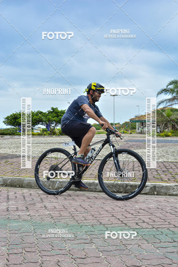Achetez vos photos de l'vnementTriathlon Rio das Ostras sur Fotop