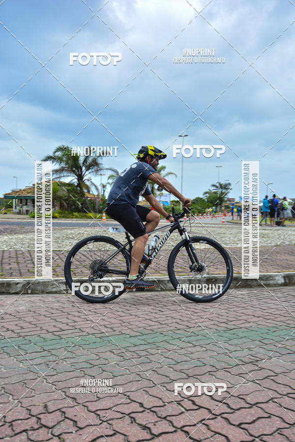 Achetez vos photos de l'vnementTriathlon Rio das Ostras sur Fotop