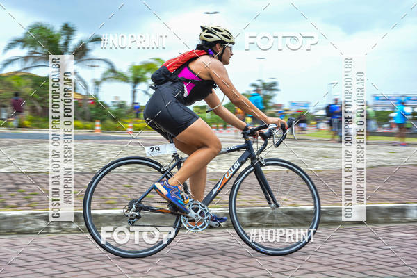 Achetez vos photos de l'vnementTriathlon Rio das Ostras sur Fotop