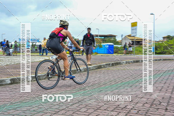 Achetez vos photos de l'vnementTriathlon Rio das Ostras sur Fotop
