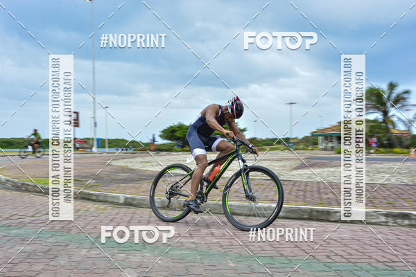 Achetez vos photos de l'vnementTriathlon Rio das Ostras sur Fotop