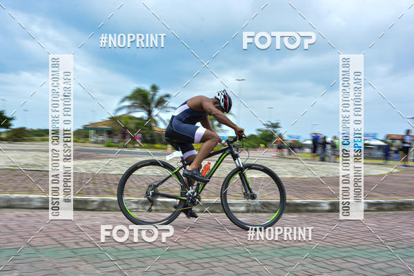 Achetez vos photos de l'vnementTriathlon Rio das Ostras sur Fotop