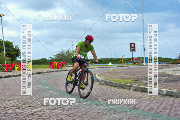 Achetez vos photos de l'vnementTriathlon Rio das Ostras sur Fotop