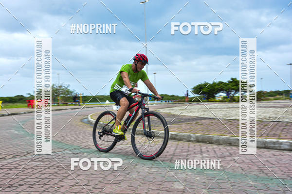 Achetez vos photos de l'vnementTriathlon Rio das Ostras sur Fotop
