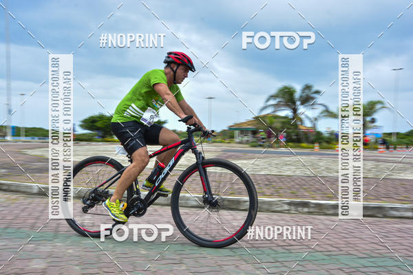 Achetez vos photos de l'vnementTriathlon Rio das Ostras sur Fotop