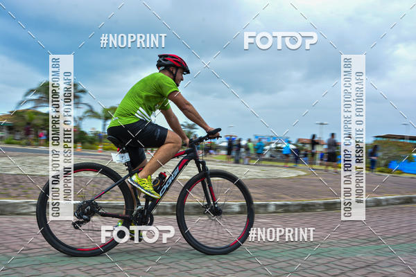 Achetez vos photos de l'vnementTriathlon Rio das Ostras sur Fotop
