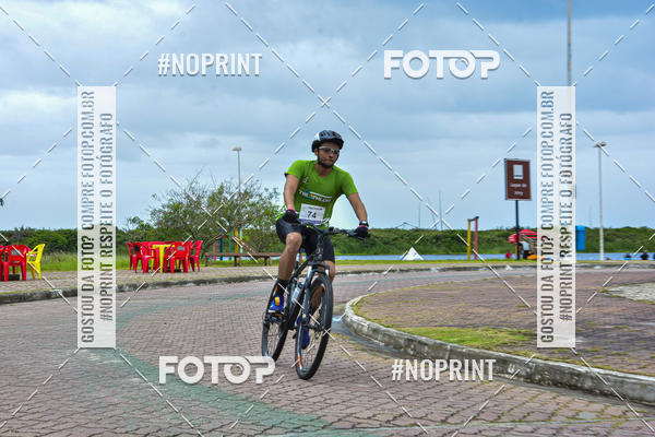 Achetez vos photos de l'vnementTriathlon Rio das Ostras sur Fotop