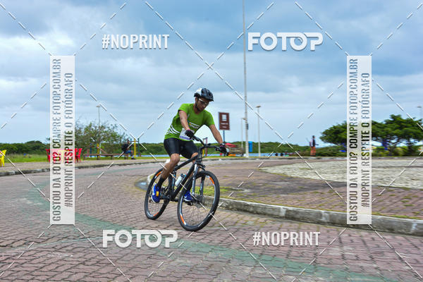 Achetez vos photos de l'vnementTriathlon Rio das Ostras sur Fotop