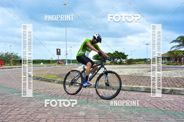Achetez vos photos de l'vnementTriathlon Rio das Ostras sur Fotop