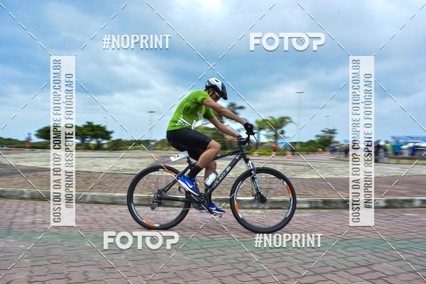 Achetez vos photos de l'vnementTriathlon Rio das Ostras sur Fotop