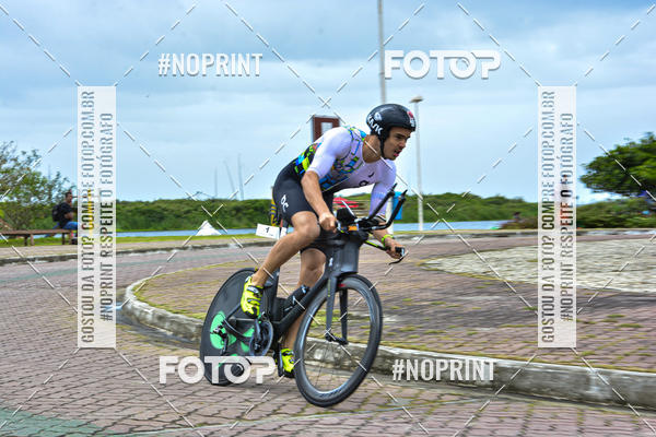 Achetez vos photos de l'vnementTriathlon Rio das Ostras sur Fotop
