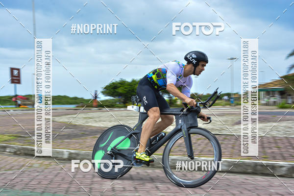 Achetez vos photos de l'vnementTriathlon Rio das Ostras sur Fotop