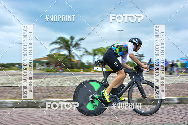 Achetez vos photos de l'vnementTriathlon Rio das Ostras sur Fotop