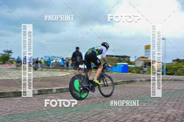 Achetez vos photos de l'vnementTriathlon Rio das Ostras sur Fotop