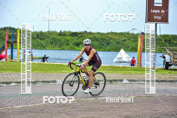 Achetez vos photos de l'vnementTriathlon Rio das Ostras sur Fotop
