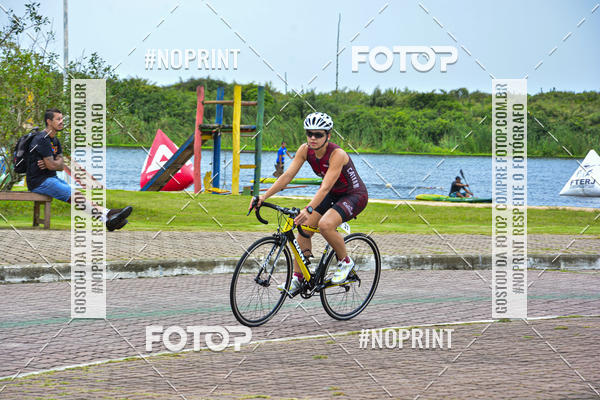 Achetez vos photos de l'vnementTriathlon Rio das Ostras sur Fotop