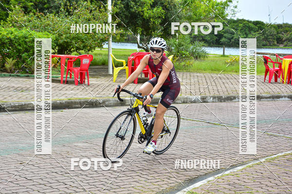 Achetez vos photos de l'vnementTriathlon Rio das Ostras sur Fotop