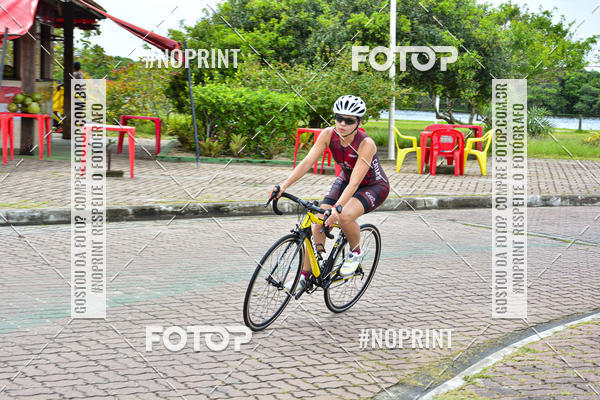 Achetez vos photos de l'vnementTriathlon Rio das Ostras sur Fotop
