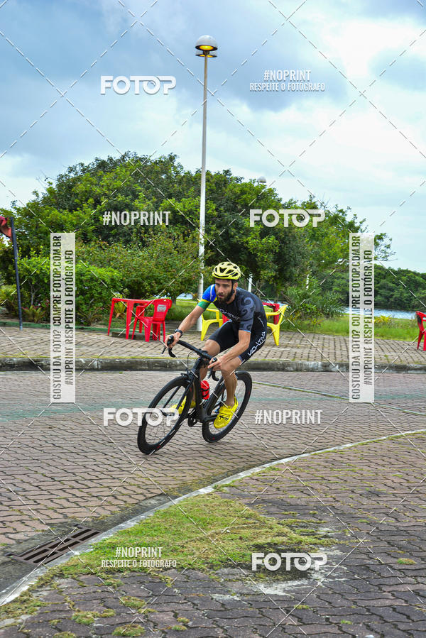 Achetez vos photos de l'vnementTriathlon Rio das Ostras sur Fotop