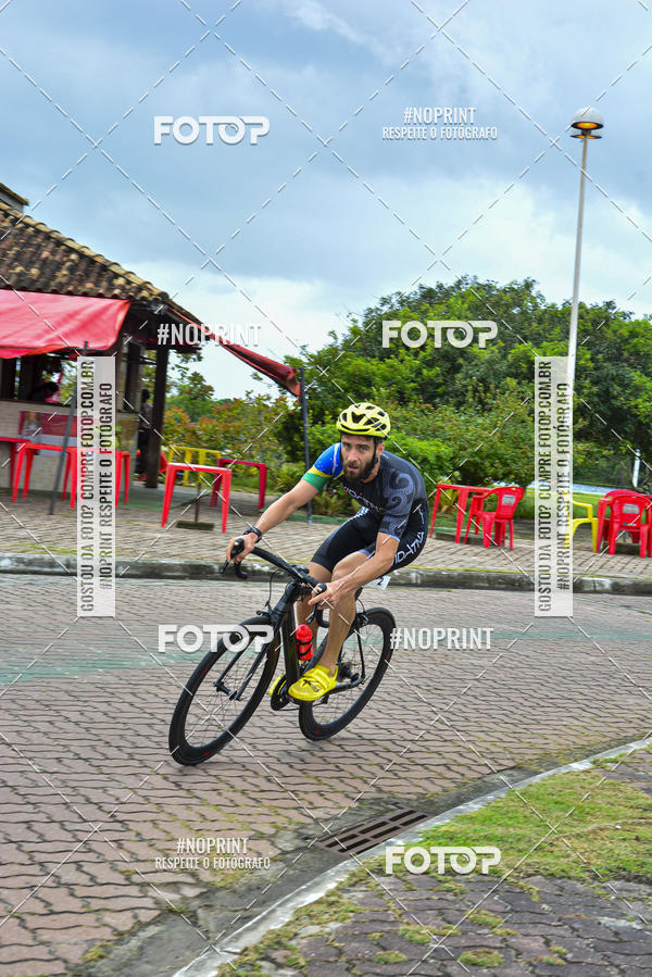 Achetez vos photos de l'vnementTriathlon Rio das Ostras sur Fotop