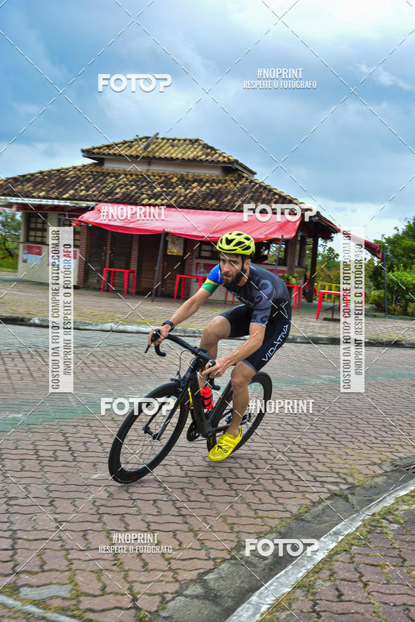 Achetez vos photos de l'vnementTriathlon Rio das Ostras sur Fotop