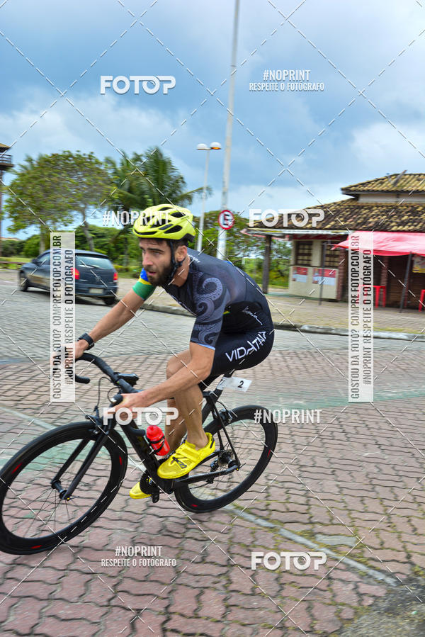 Achetez vos photos de l'vnementTriathlon Rio das Ostras sur Fotop