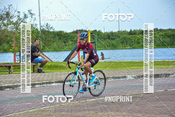 Achetez vos photos de l'vnementTriathlon Rio das Ostras sur Fotop