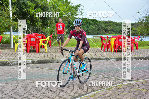 Achetez vos photos de l'vnementTriathlon Rio das Ostras sur Fotop