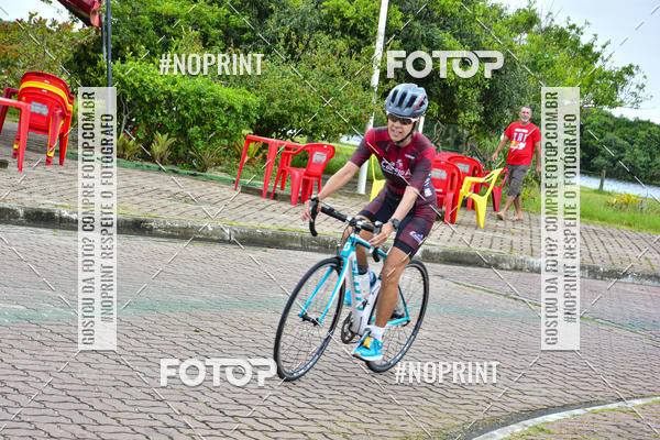 Achetez vos photos de l'vnementTriathlon Rio das Ostras sur Fotop