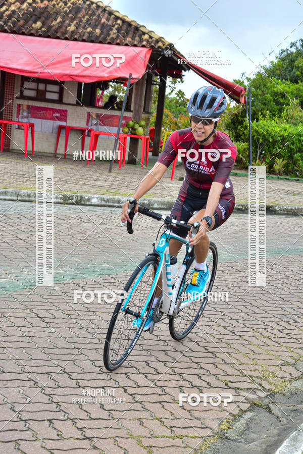 Achetez vos photos de l'vnementTriathlon Rio das Ostras sur Fotop