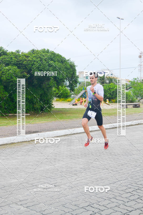 Achetez vos photos de l'vnementTriathlon Rio das Ostras sur Fotop