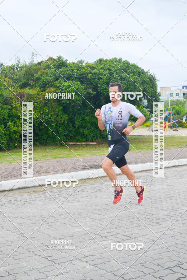Achetez vos photos de l'vnementTriathlon Rio das Ostras sur Fotop