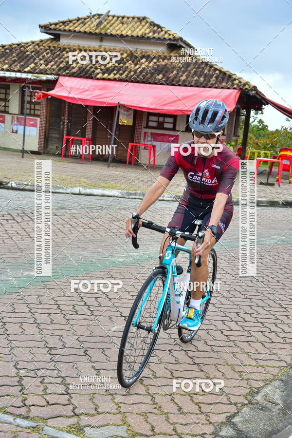 Achetez vos photos de l'vnementTriathlon Rio das Ostras sur Fotop