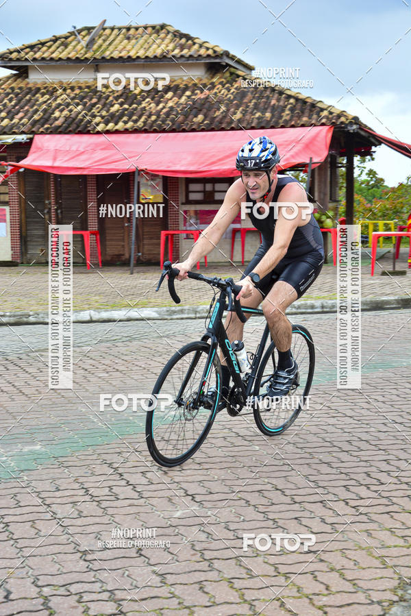Achetez vos photos de l'vnementTriathlon Rio das Ostras sur Fotop
